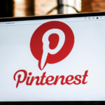 Pinterest Backlink Creator DivDev