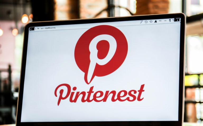 Pinterest Backlink Creator DivDev