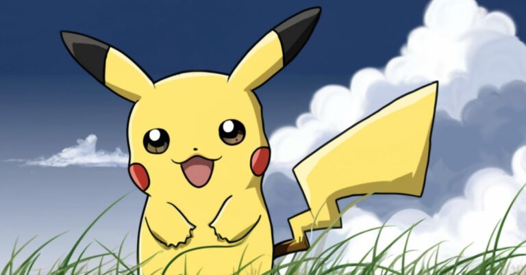 cute2qhgr-ilhj8= pikachu