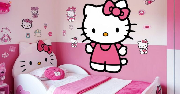 cuteir-l2xheuau= hello kitty