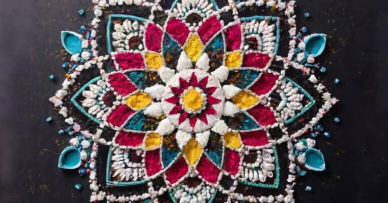 easy:hb--x0w2qoe= rangoli design