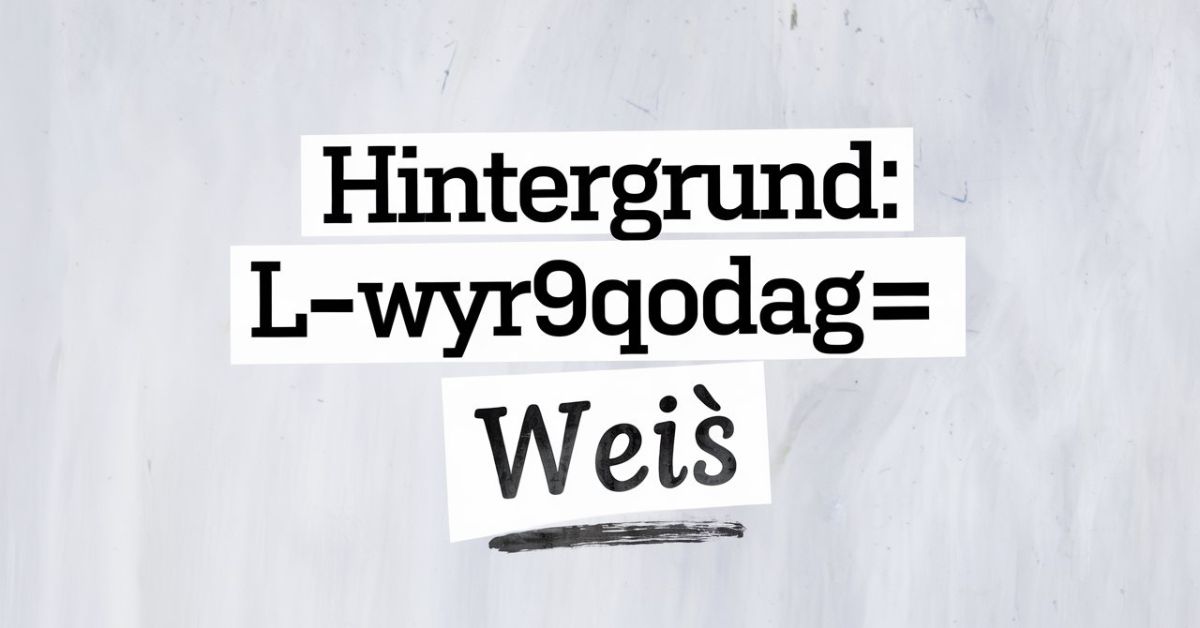 hintergrundl-wyr9qodag= weiß