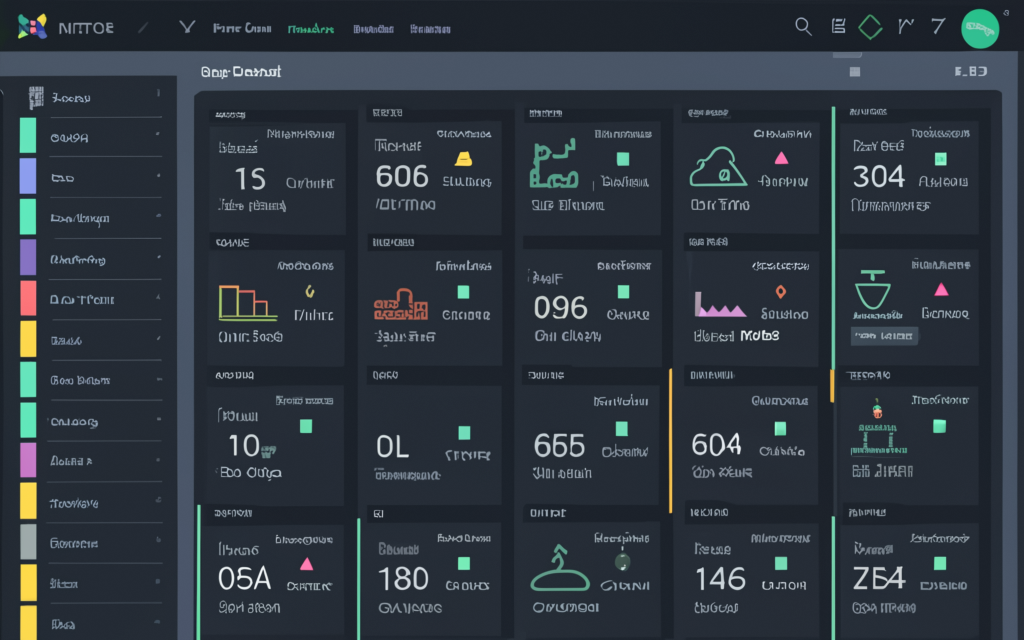 Total Network Monitor