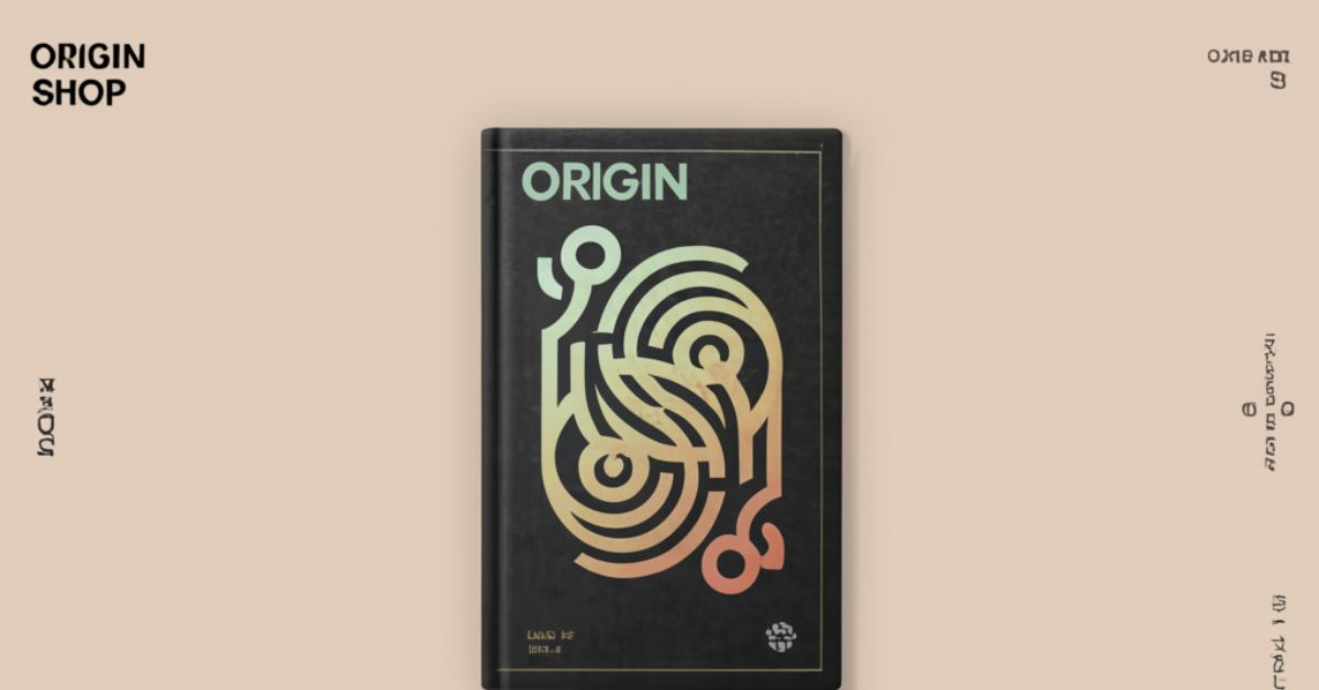 origincover.shop